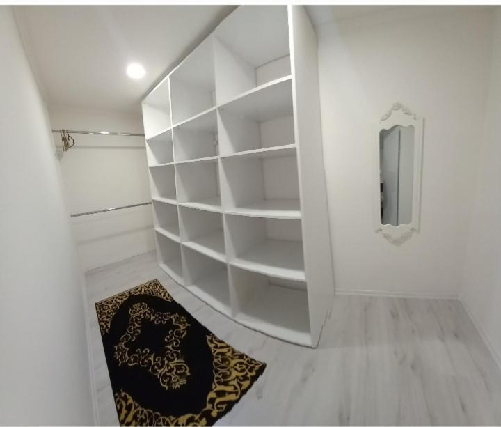 Apartment Centar Of City Мостар Екстериор снимка