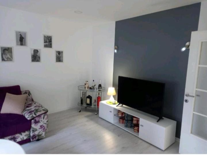 Apartment Centar Of City Мостар Екстериор снимка
