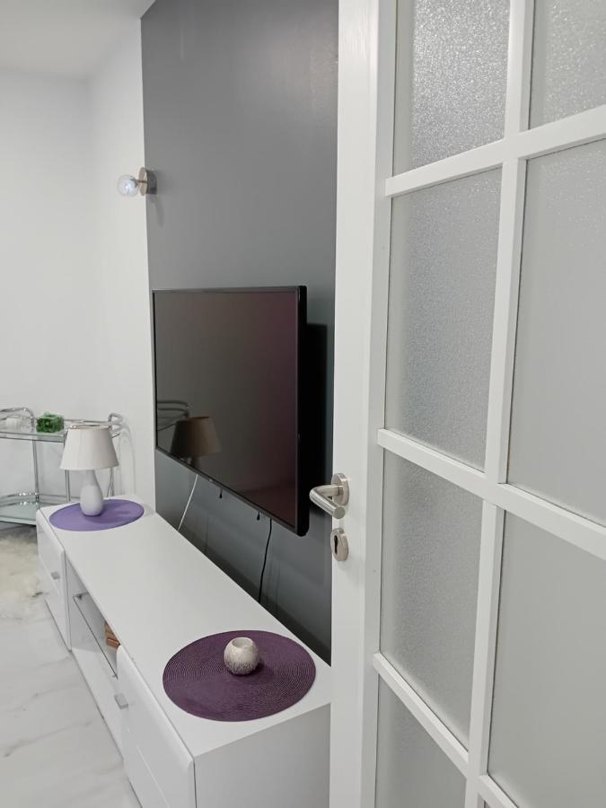 Apartment Centar Of City Мостар Екстериор снимка