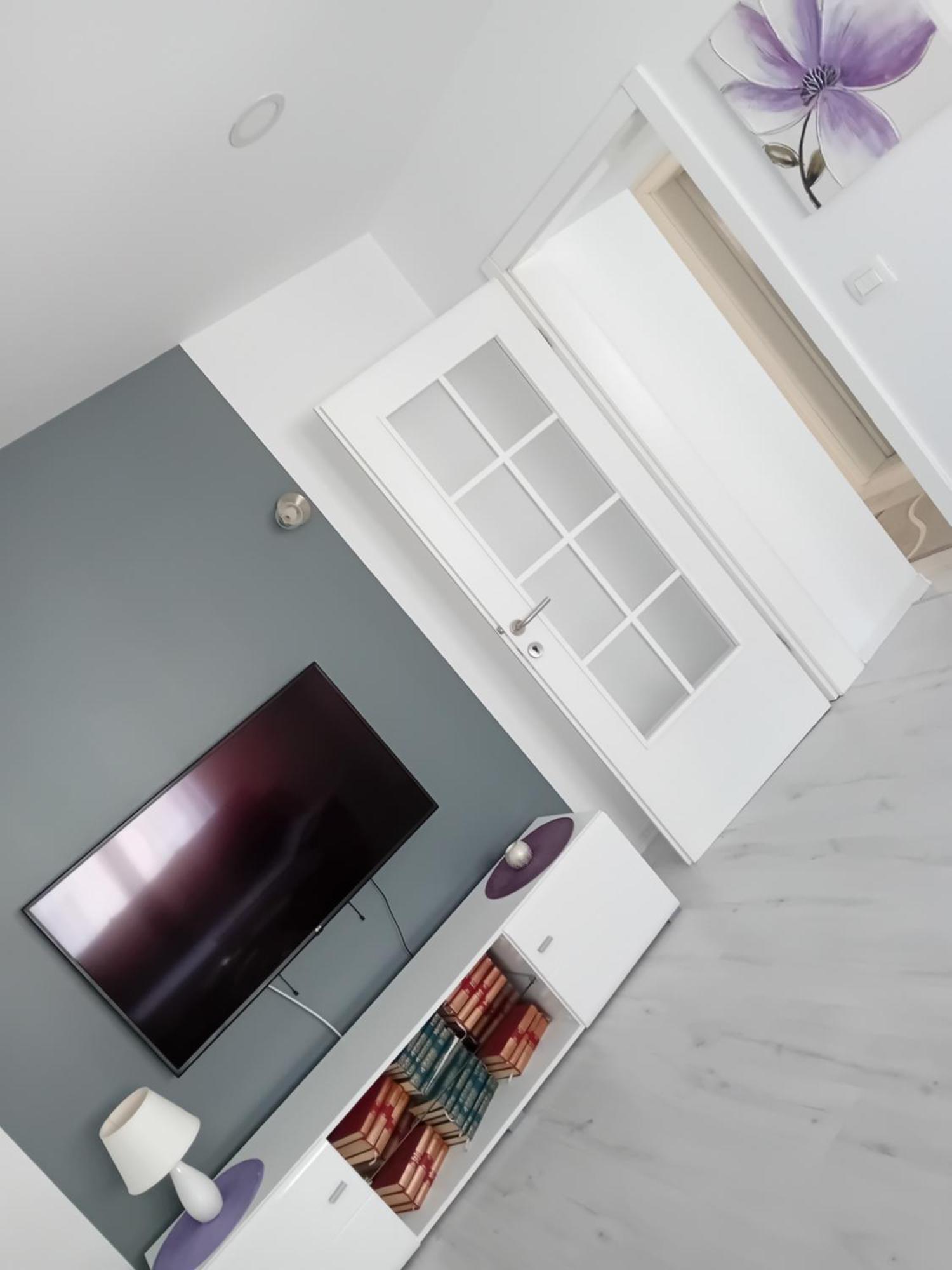 Apartment Centar Of City Мостар Екстериор снимка